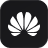 AppGallery