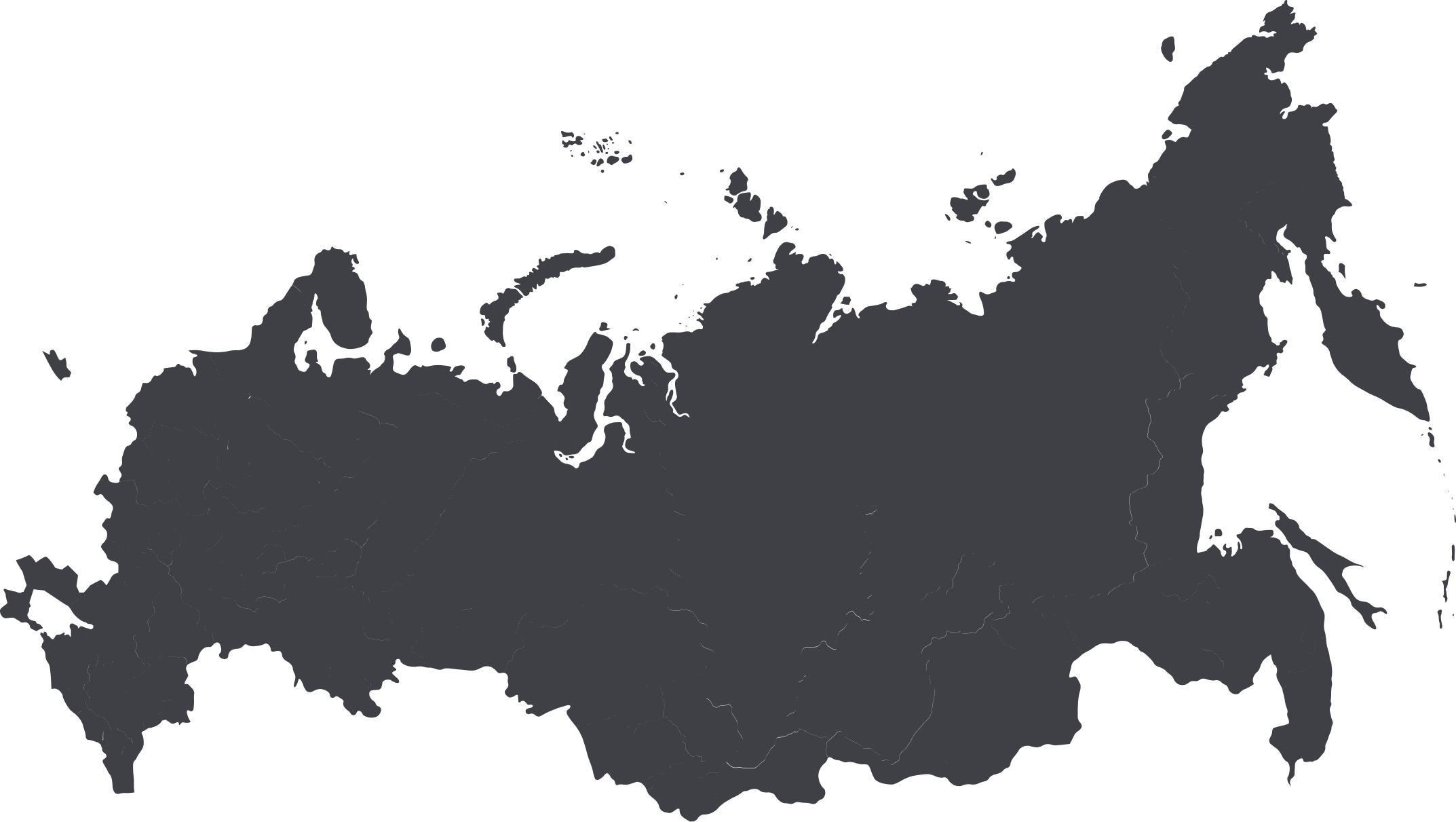 Map Background